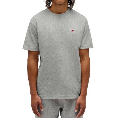 New Balance Made in USA Core T-Shirt