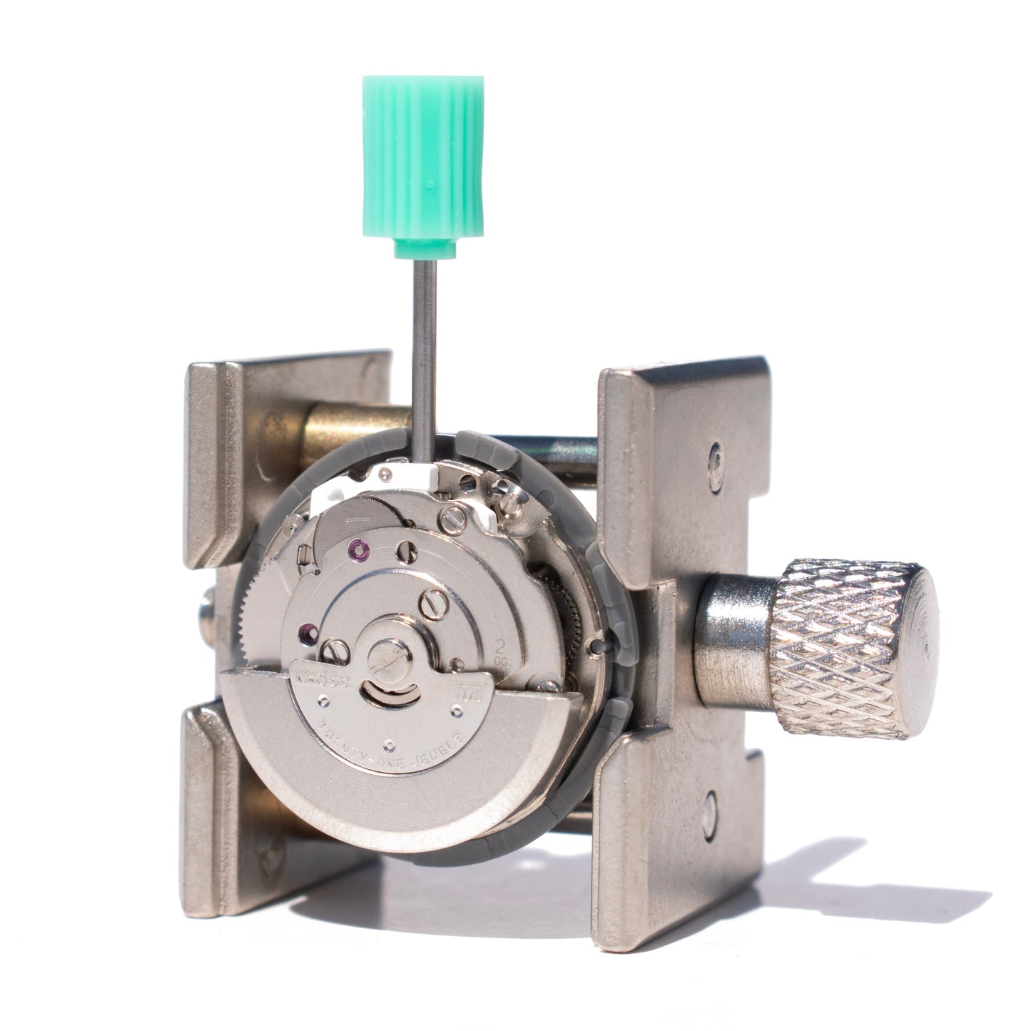 Seiko NH05 Movement Kit