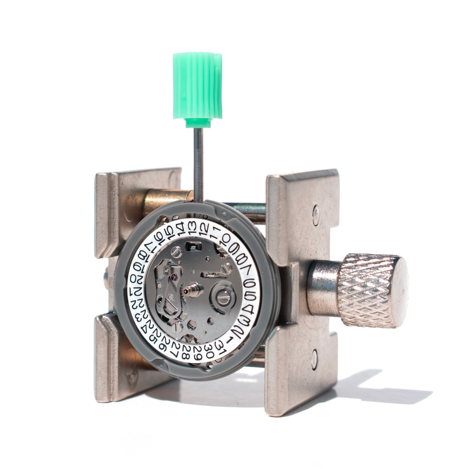 Seiko NH05 Movement Kit