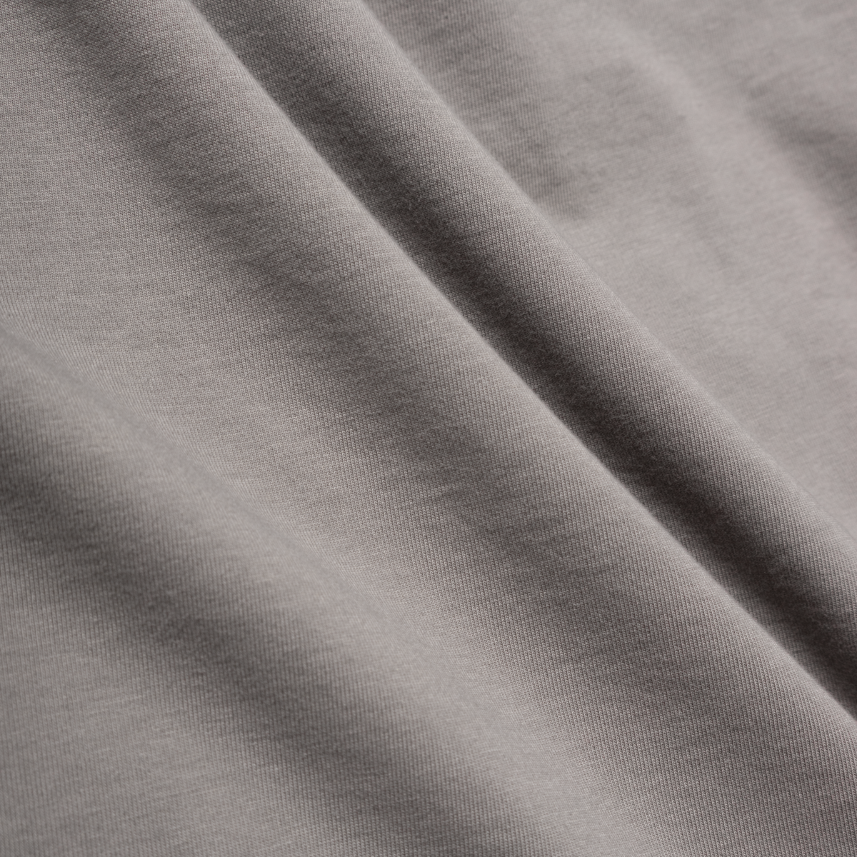 Night Shirt in Organic Cotton