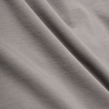 Night Shirt in Organic Cotton