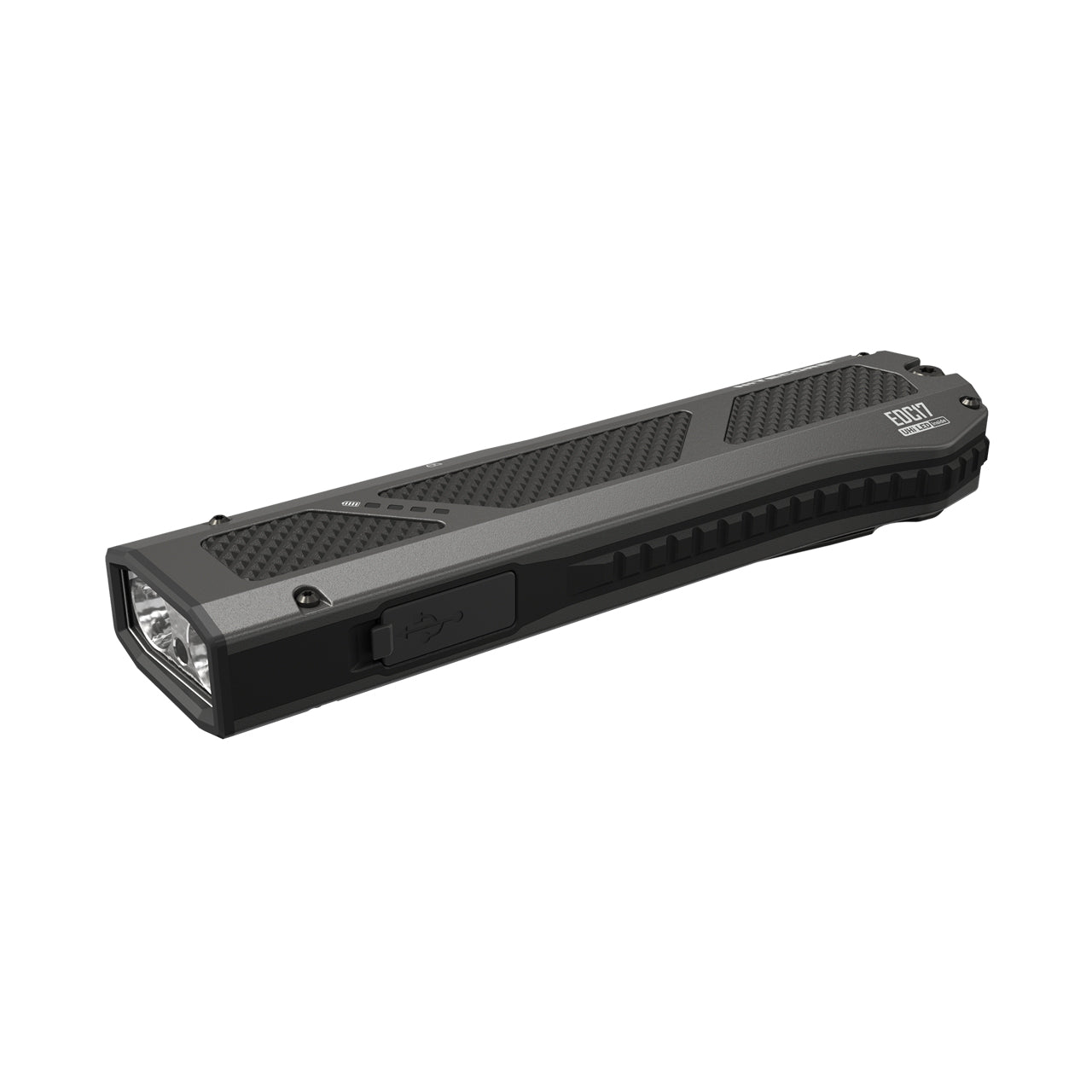 Nitecore EDC17 EDC Flat Flashlight