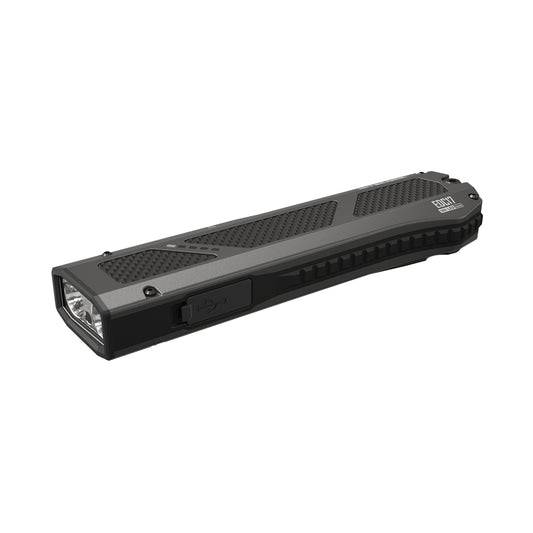 Nitecore EDC17 EDC Flat Flashlight