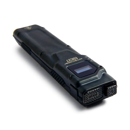 Nitecore EDC27 Flashlight