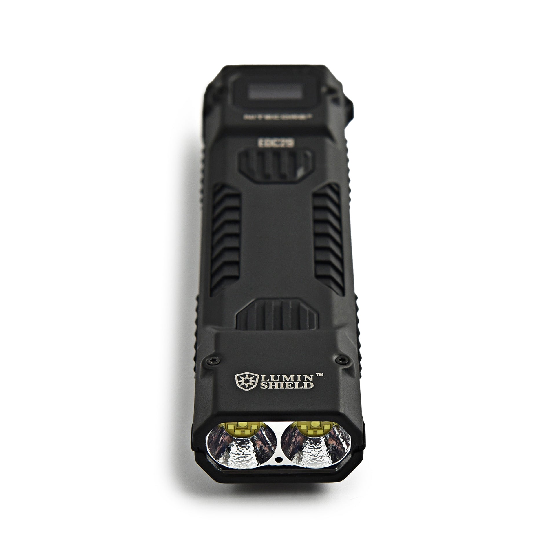Nitecore EDC29 Flashlight | Uncrate Supply