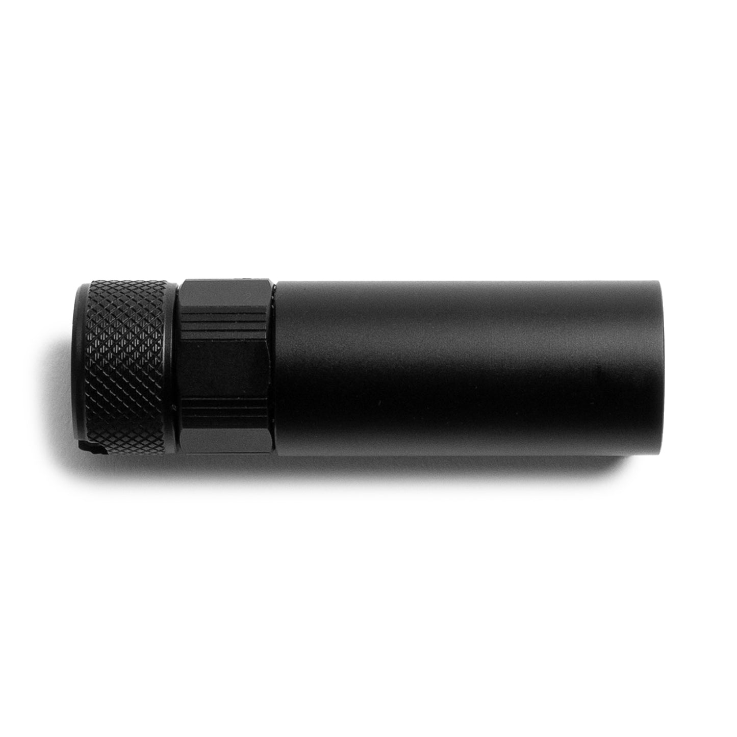 Nitecore Camping Light