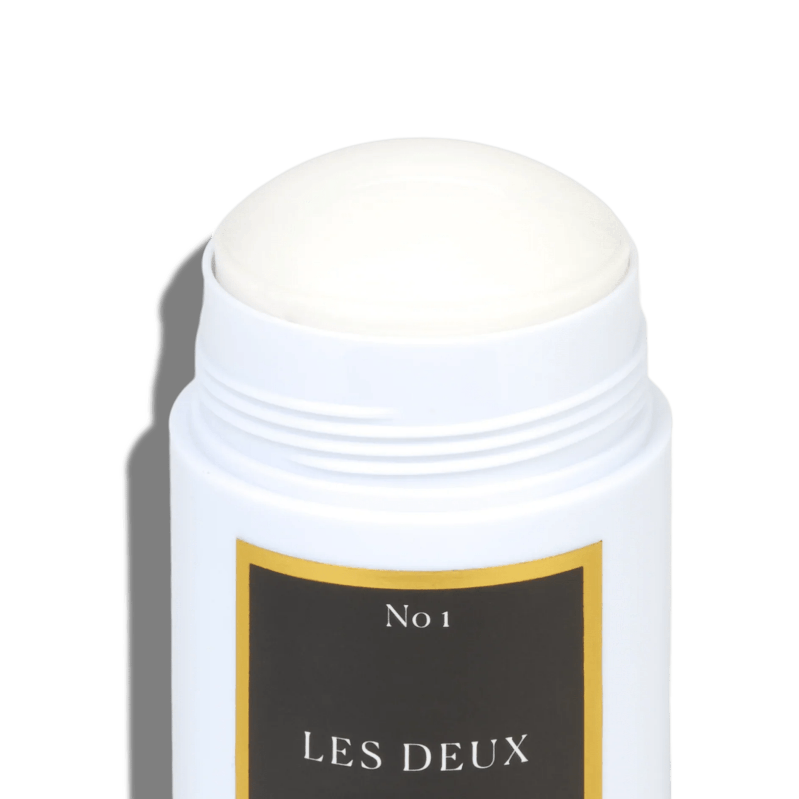 Les Deux Fragrances No. 1 Deodorant