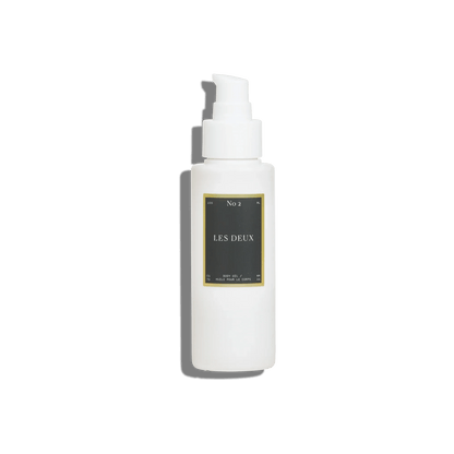 Les Deux Fragrances No. 2 Body Oil
