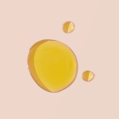 Les Deux Fragrances No. 2 Body Oil