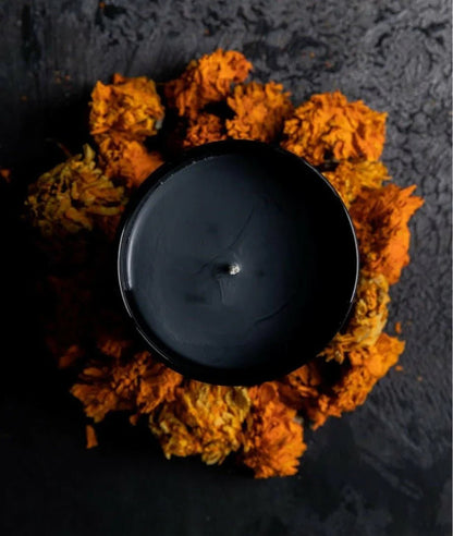 Les Deux Fragrances No. 2 Candle