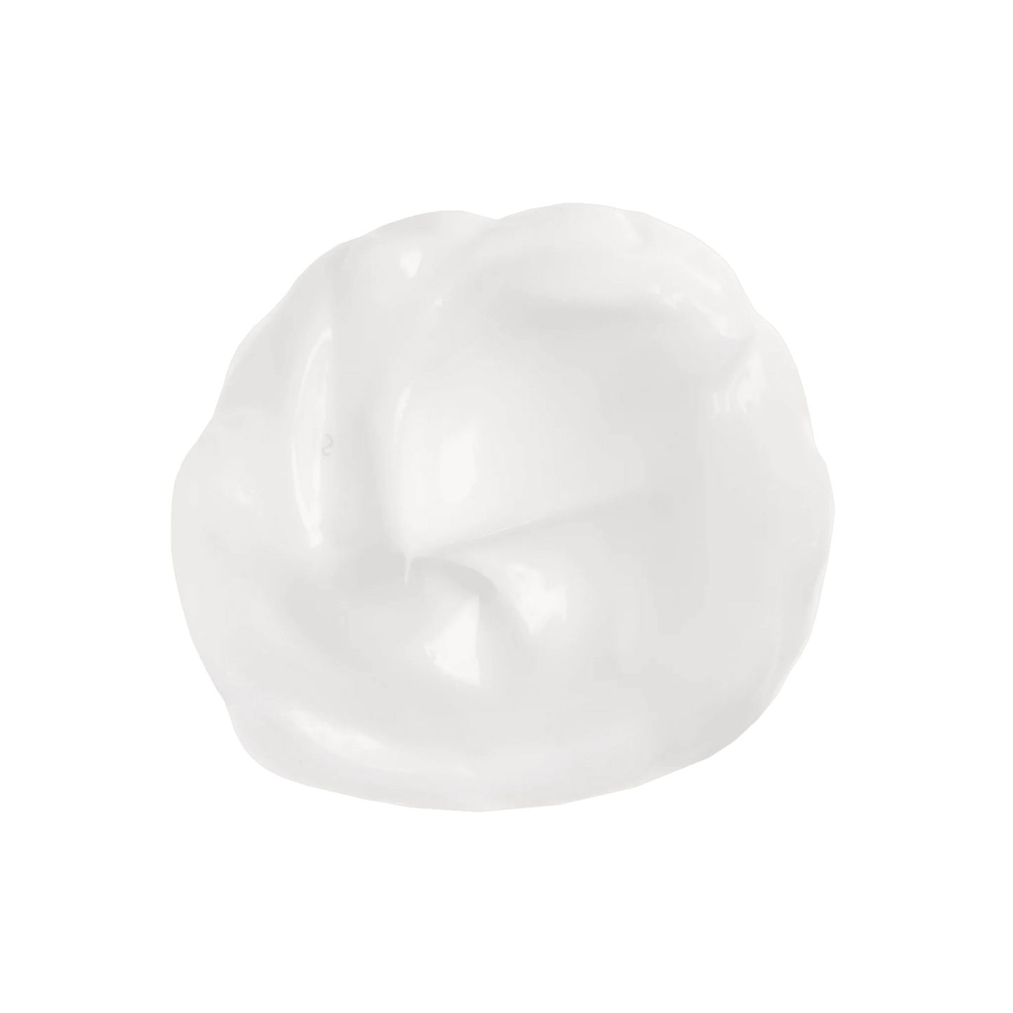 Les Deux Fragrances No. 3 Body Lotion