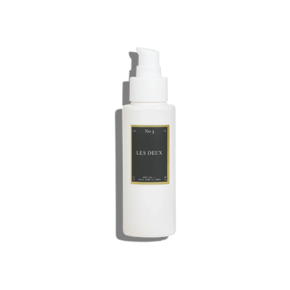 Les Deux Fragrances No. 3 Body Oil