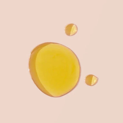 Les Deux Fragrances No. 3 Body Oil