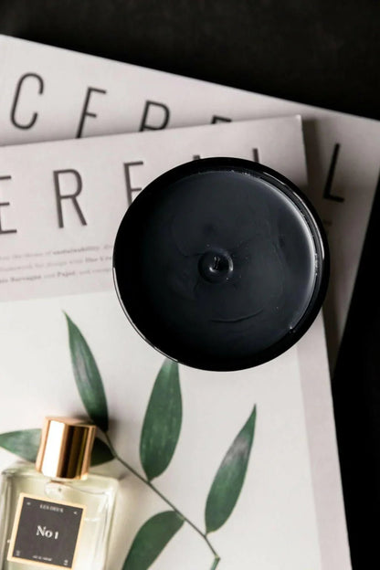 Les Deux Fragrances No. 3 Candle