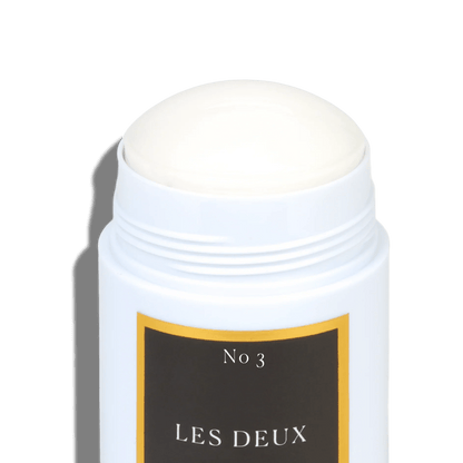 Les Deux Fragrances No. 3 Deodorant