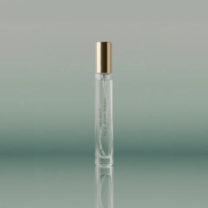 Les Deux Fragrances No. 3 Perfume 10 ML