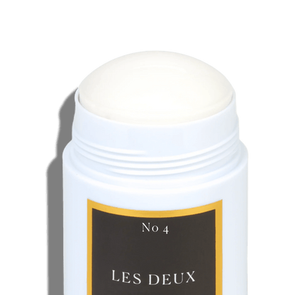 Les Deux Fragrances No. 4 Deodorant