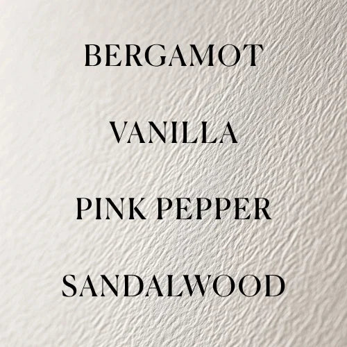 Les Deux Fragrances No. 4 Perfume