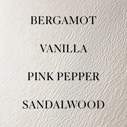 Les Deux Fragrances No. 4 Perfume