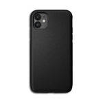 Nomad Active Rugged iPhone Case - Black - iPhone 11