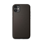 Nomad Active Rugged iPhone Case - Brown - iPhone 11