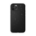 Nomad Active Rugged iPhone Case - Black - iPhone 11 Pro Max