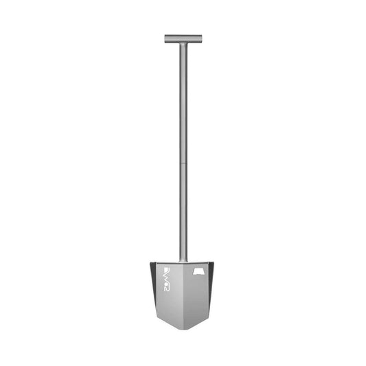 DMOS Nomad Shovel