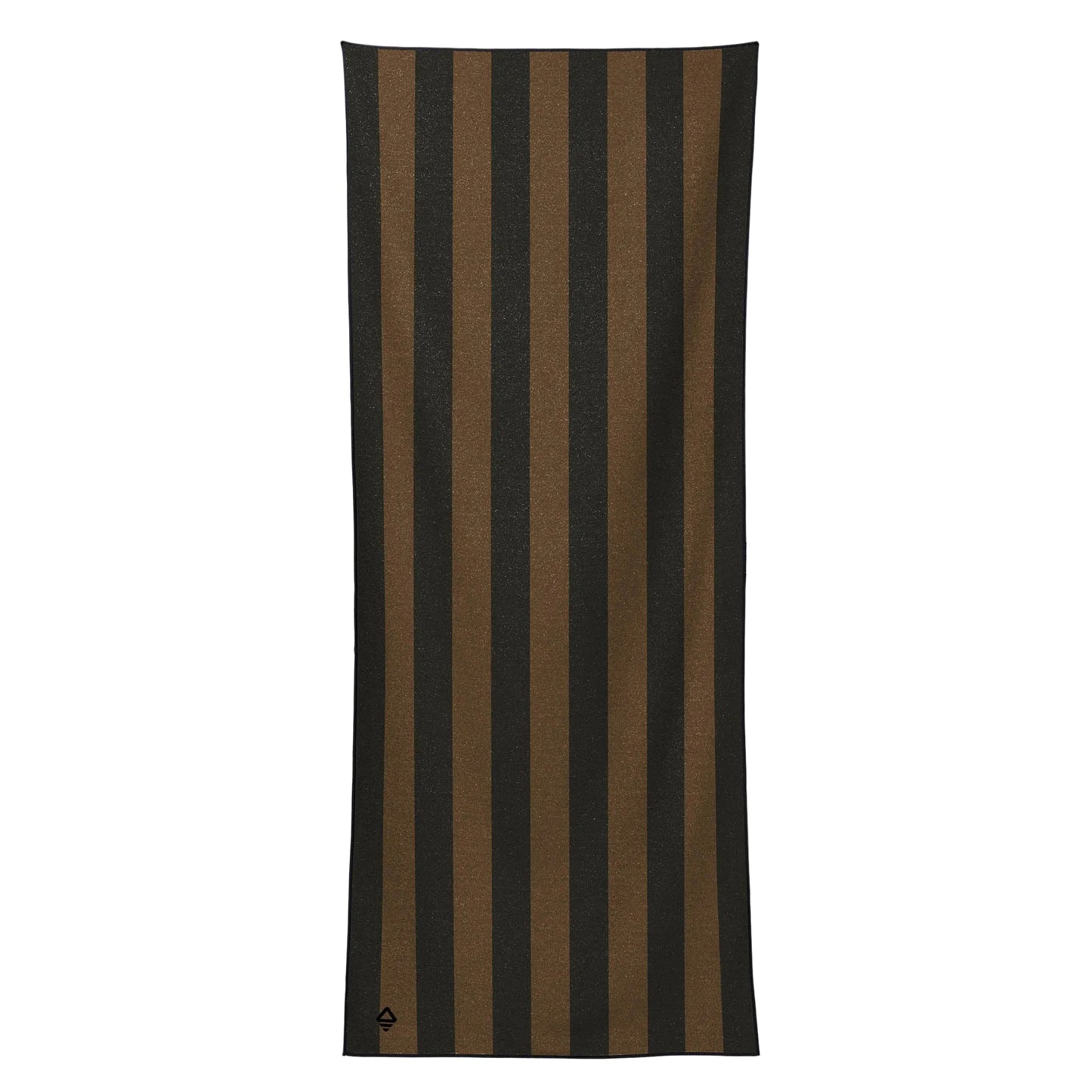 Nomadix Original Towel