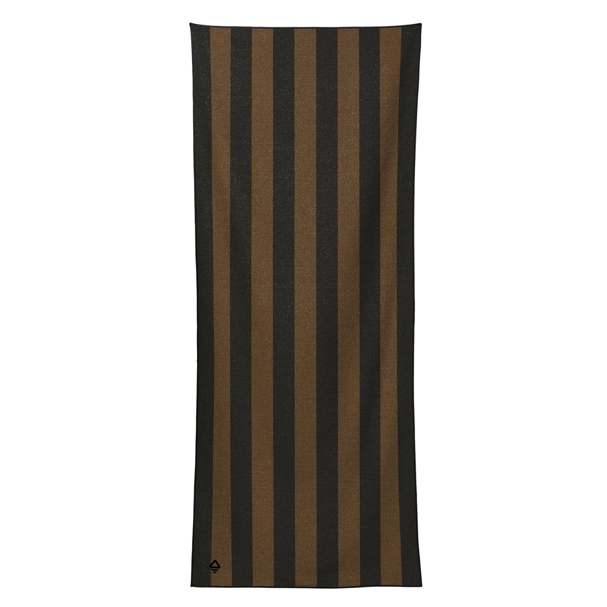 Nomadix Original Towel