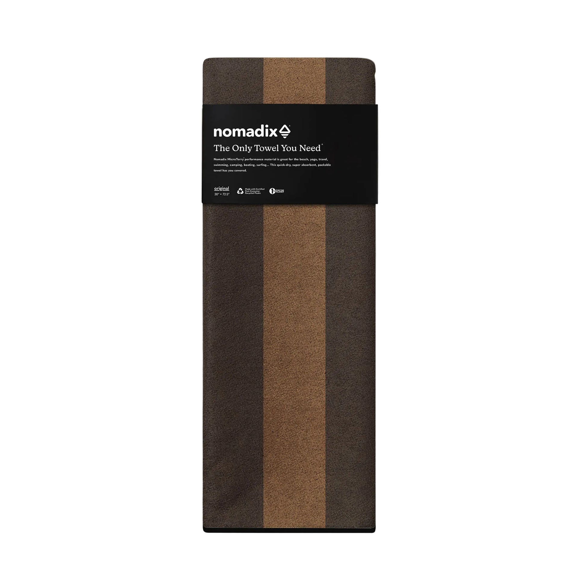 Nomadix Original Towel