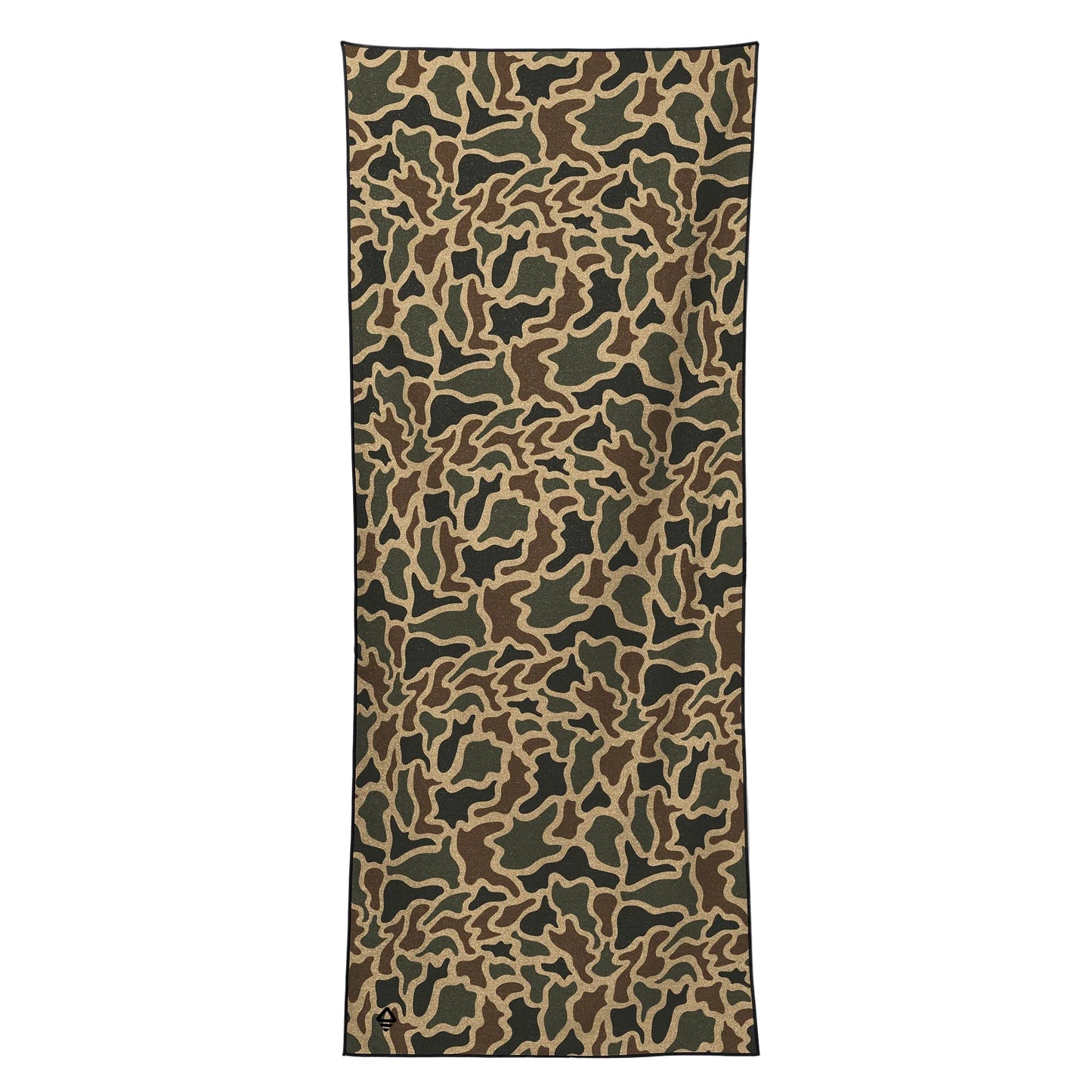 Nomadix Original Towel