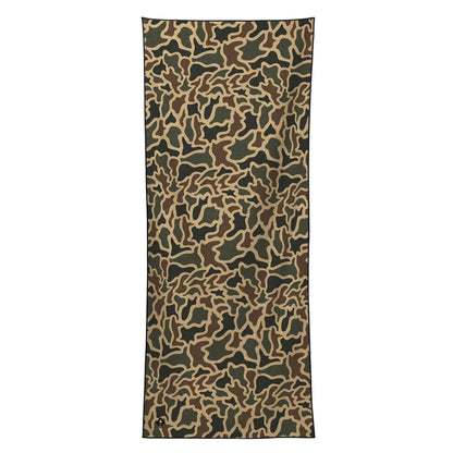 Nomadix Original Towel