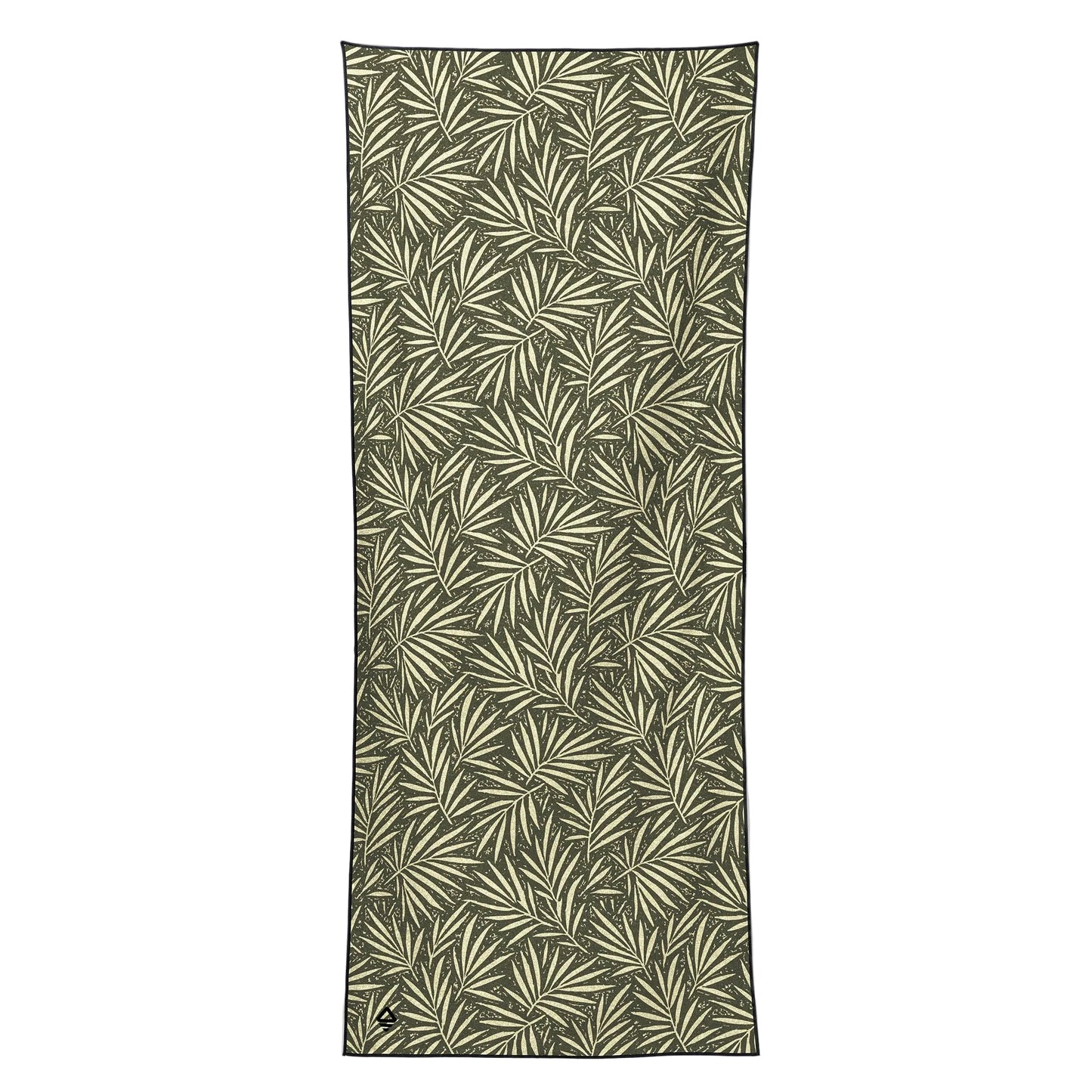 Nomadix Original Towel