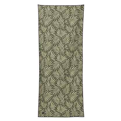 Nomadix Original Towel