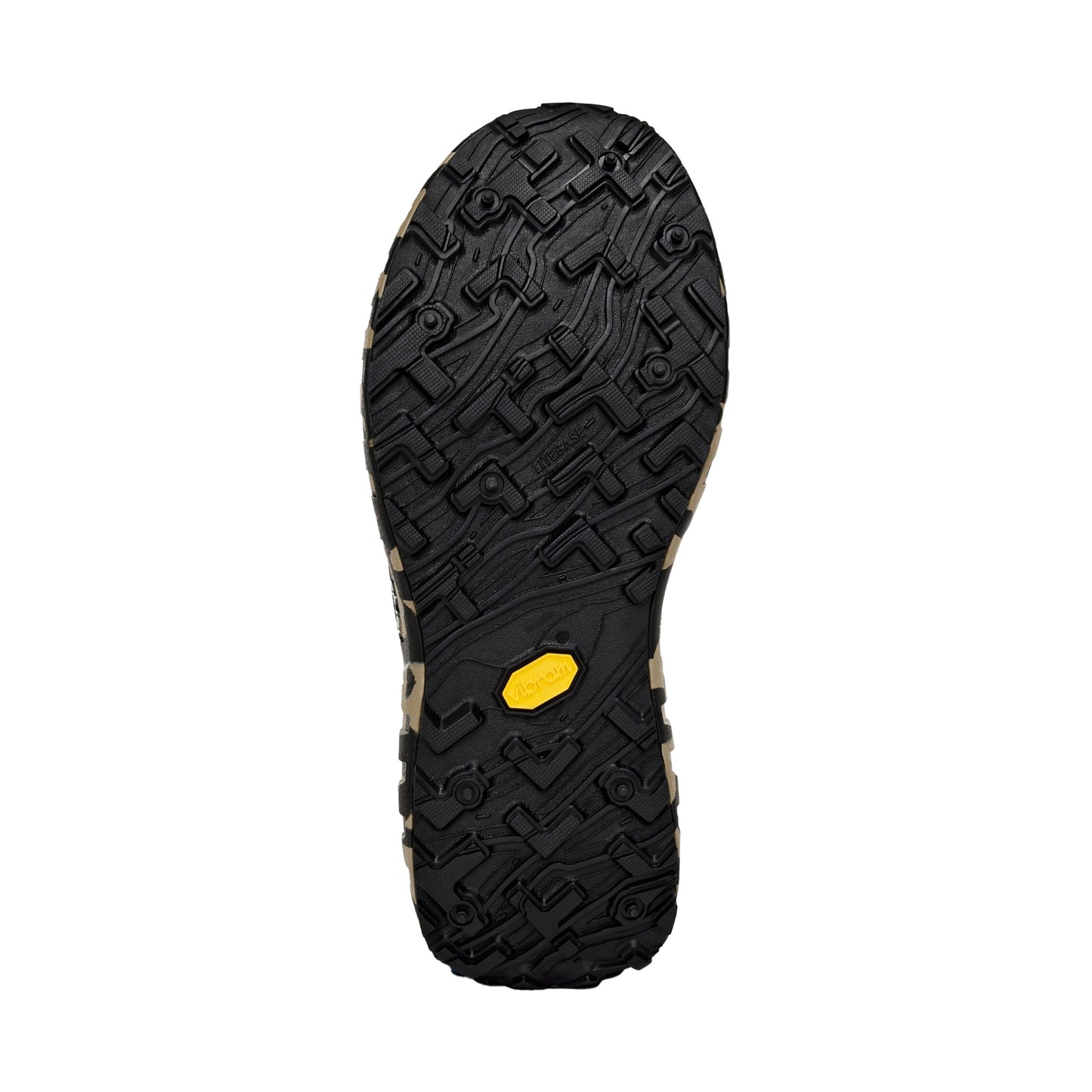 Norda 001 Abyss Trail Shoes