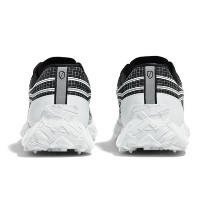 Norda 002 Trail Running Shoes