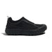 Norda 003 Laceless Trail Shoes - Black