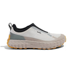 Norda 003 Laceless Trail Shoes - Cinder