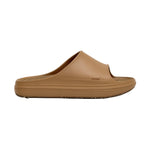 Norda 008 Recovery Slides - Oud