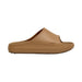 Norda 008 Recovery Slides - Oud
