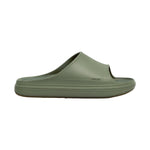 Norda 008 Recovery Slides - Sage