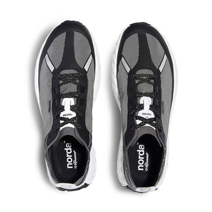 Norda 001 Trail Shoes