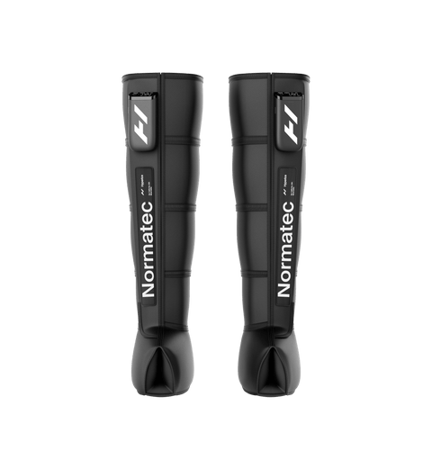 Hyperice Normatec Elite Legs