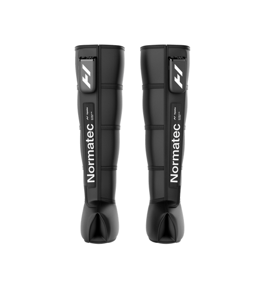 Hyperice Normatec Elite Legs