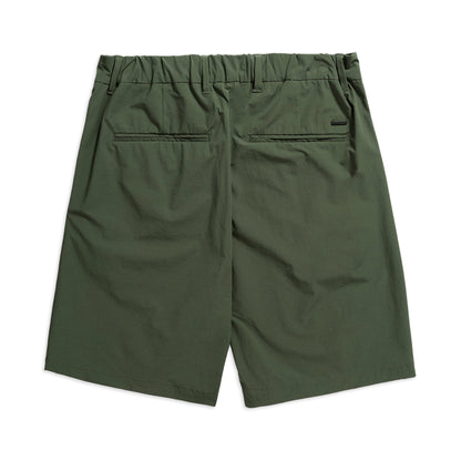 Norse Projects Aaren Travel Light Shorts