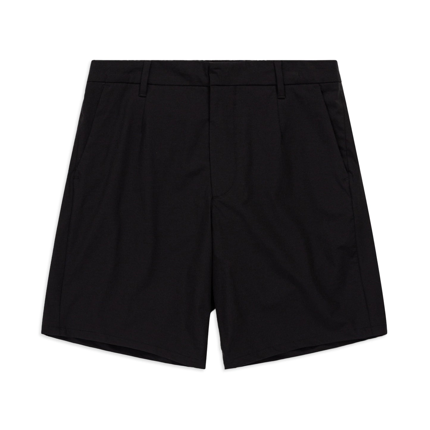 Norse Projects Aaren Travel Light Shorts