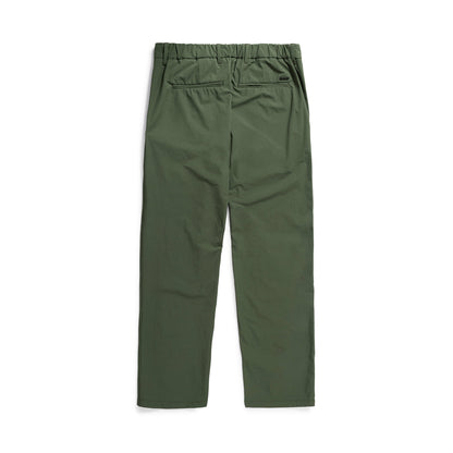 Norse Projects Aaren Travel Light Trousers