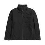 Norse Projects Alta 2L Jacket - Black