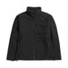 Norse Projects Alta 2L Jacket - Black