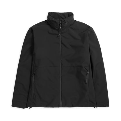 Norse Projects Alta 2L Jacket